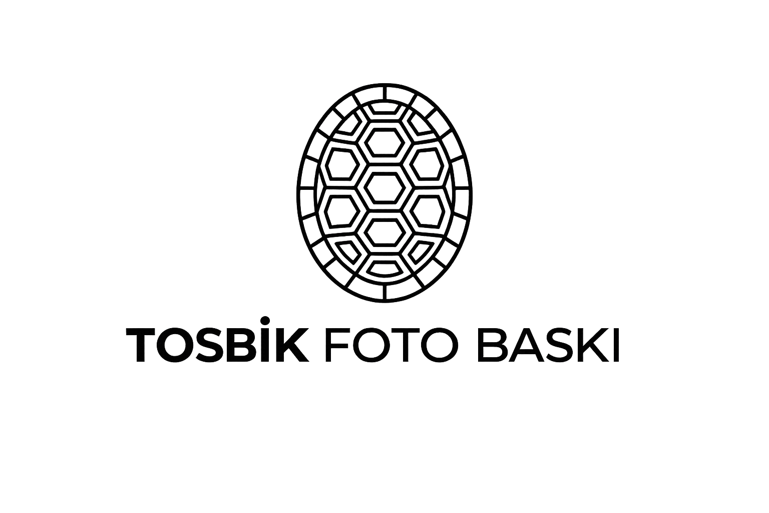 Tosbik Logo